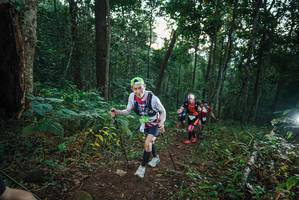 BIB: 
                            <button type="button" onclick="openModal(22428943)" class="btn btn-primary btn-sm float-right btn-popup" data-toggle="modal" data-target=".modal-high-quality">
                        <i class="fas fa-shopping-cart"></i> Add to Cart
                    </button>
                                            <button type="button" onclick="isThisMe(22428943, true)" class="btn btn-success btn-sm float-right btn-popup btn-isme hidden" data-toggle="tooltip" data-placement="bottom" title="นี่คือรูปของคุณใช่ไหม คลิกที่นี่เพื่อเอาเข้าอัลบั้ม">
                        <i class="fas fa-plus"></i> Add to album
                    </button>
                    <button type="button" onclick="isThisMe(22428943, false)" class="btn btn-warning btn-sm float-right btn-popup btn-isnotme hidden">
                        <i class="fas fa-ban"></i> Remove from album
                    </button>